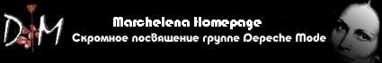 на этом сайте Вы сейчас находитесь