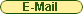 E=Mail