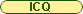 ICQ